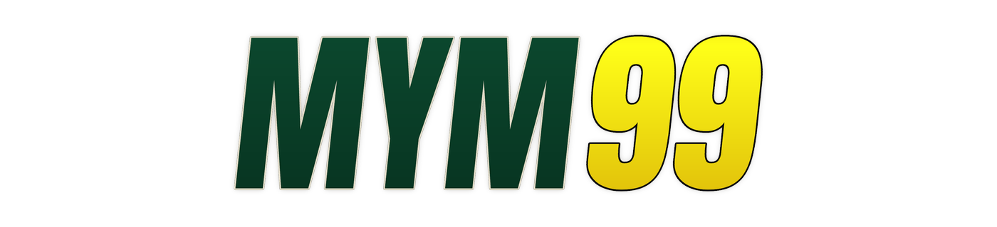 mym99